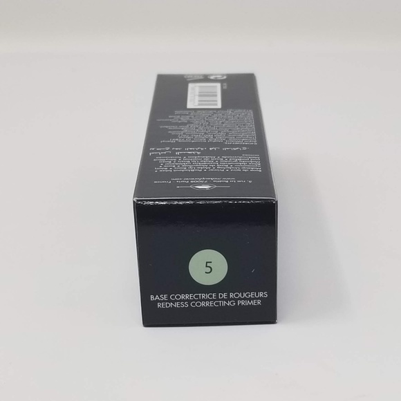 MAKE UP FOR EVER Step 1Skin Equalizer Smoothing #5 - Picture 2 of 4